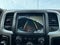 2017 RAM 1500 Big Horn 4x4 Crew Cab 5'7" Box