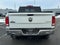 2017 RAM 1500 Big Horn 4x4 Crew Cab 5'7" Box