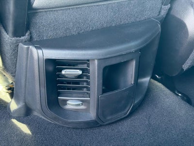 2024 RAM 2500 Big Horn 4x4 Crew Cab 6'4" Box