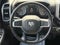 2024 RAM 2500 Big Horn 4x4 Crew Cab 6'4" Box