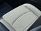2024 RAM 2500 Big Horn 4x4 Crew Cab 6'4" Box