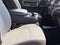 2024 RAM 2500 Big Horn 4x4 Crew Cab 6'4" Box