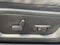 2024 RAM 2500 Big Horn 4x4 Crew Cab 6'4" Box