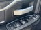2024 RAM 2500 Big Horn 4x4 Crew Cab 6'4" Box