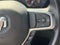 2024 RAM 2500 Big Horn 4x4 Crew Cab 6'4" Box