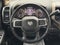 2022 RAM 2500 Laramie 4x4 Crew Cab 6'4" Box