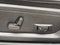 2022 RAM 2500 Laramie 4x4 Crew Cab 6'4" Box