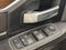 2022 RAM 2500 Laramie 4x4 Crew Cab 6'4" Box