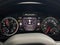 2022 RAM 2500 Laramie 4x4 Crew Cab 6'4" Box