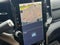 2022 RAM 2500 Laramie 4x4 Crew Cab 6'4" Box