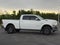 2022 RAM 2500 Laramie 4x4 Crew Cab 6'4" Box