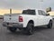2022 RAM 2500 Laramie 4x4 Crew Cab 6'4" Box