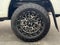 2022 RAM 2500 Laramie 4x4 Crew Cab 6'4" Box