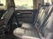 2022 RAM 2500 Laramie 4x4 Crew Cab 6'4" Box