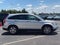 2010 Honda CR-V 4WD 5dr EX