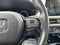 2024 Honda HR-V EX-L 2WD CVT