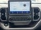 2023 Ford Bronco Sport Outer Banks 4x4