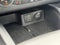 2023 Ford Bronco Sport Outer Banks 4x4
