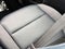2023 Ford Bronco Sport Outer Banks 4x4