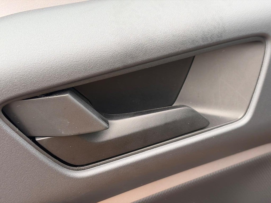 2023 Ford Bronco Sport Outer Banks 4x4