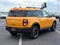 2023 Ford Bronco Sport Outer Banks 4x4