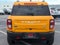 2023 Ford Bronco Sport Outer Banks 4x4