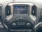 2020 Chevrolet Silverado 1500 4WD Crew Cab 147" Custom