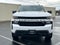 2020 Chevrolet Silverado 1500 4WD Crew Cab 147" Custom