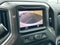 2020 Chevrolet Silverado 1500 4WD Crew Cab 147" Custom