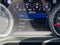 2022 Chevrolet Silverado 1500 LTD 4WD Crew Cab 147" High Country