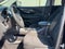2024 GMC Terrain FWD 4dr SLE