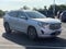 2018 GMC Terrain FWD 4dr Denali