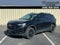 2021 GMC Terrain AWD 4dr SLT