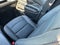 2021 GMC Terrain AWD 4dr SLT