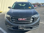 2021 GMC Terrain AWD 4dr SLT