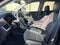2021 GMC Terrain AWD 4dr SLT