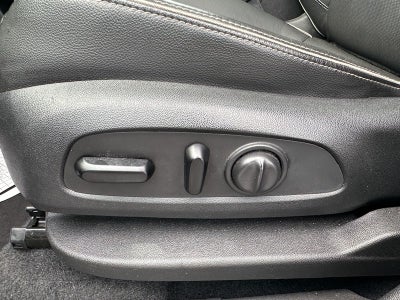 2020 GMC Terrain AWD 4dr Denali