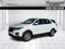 2023 Chevrolet Equinox FWD 4dr LT w/1LT