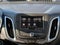 2023 Chevrolet Equinox FWD 4dr LT w/1LT