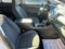 2023 Chevrolet Equinox FWD 4dr LT w/1LT