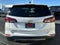 2023 Chevrolet Equinox FWD 4dr LT w/1LT