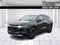 2019 Chevrolet Blazer FWD 4dr w/1LT