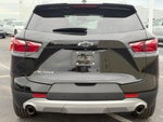 2019 Chevrolet Blazer FWD 4dr w/1LT