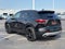 2019 Chevrolet Blazer FWD 4dr w/1LT