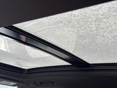 2024 Chevrolet Blazer AWD 4dr RS