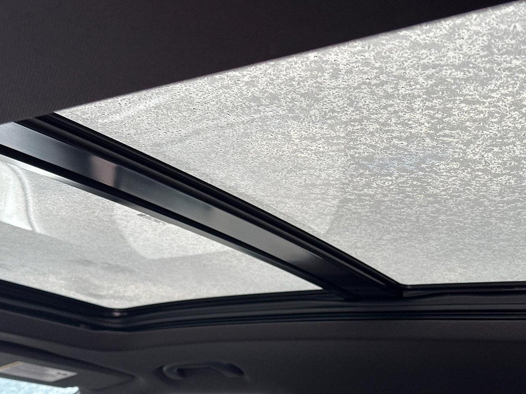 2024 Chevrolet Blazer AWD 4dr RS