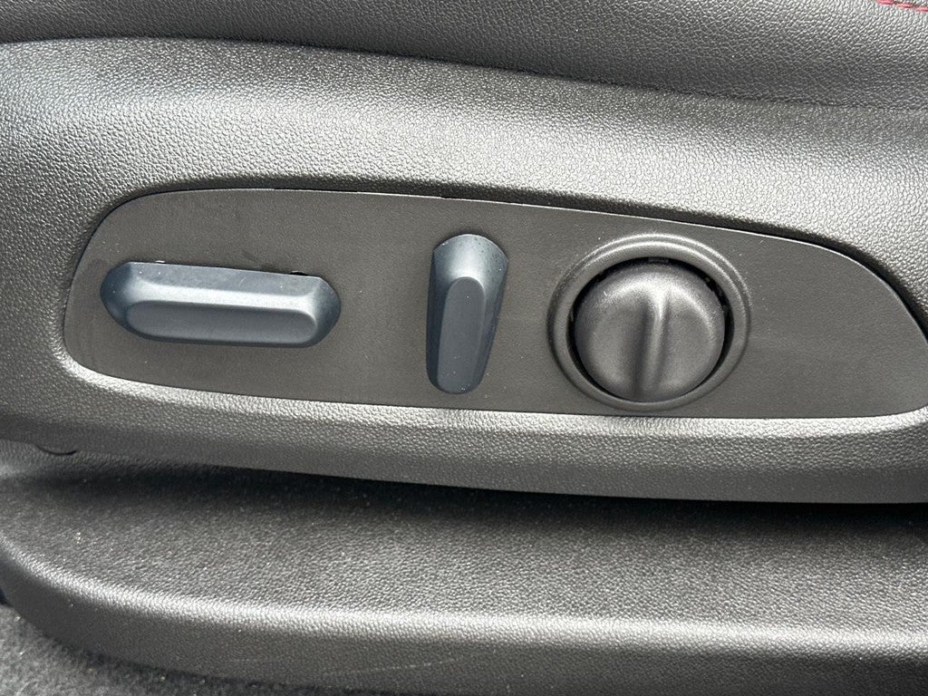 2024 Chevrolet Blazer AWD 4dr RS