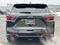 2024 Chevrolet Blazer AWD 4dr RS