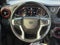 2021 Chevrolet Blazer AWD 4dr RS