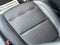 2021 Chevrolet Blazer AWD 4dr RS